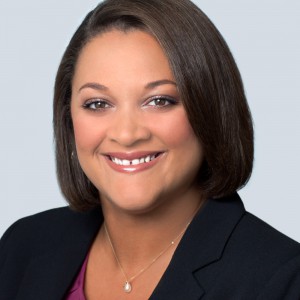 Sheri B. Brantley