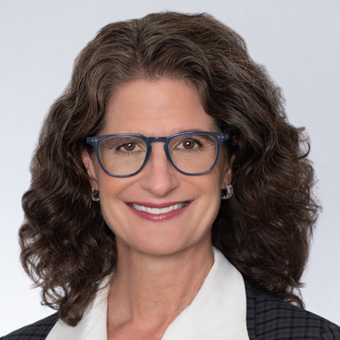 Raquel L. Sefton