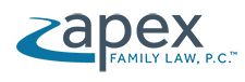 Apex Family Law, P.C.