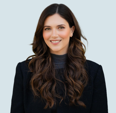 Cassandra T. Glanville