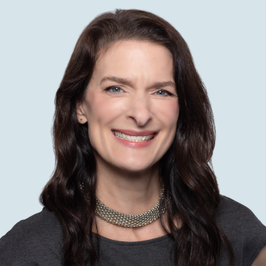 Elizabeth Brown
