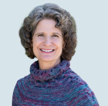 Raquel L. Sefton