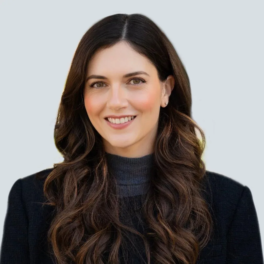Cassandra T. Glanville