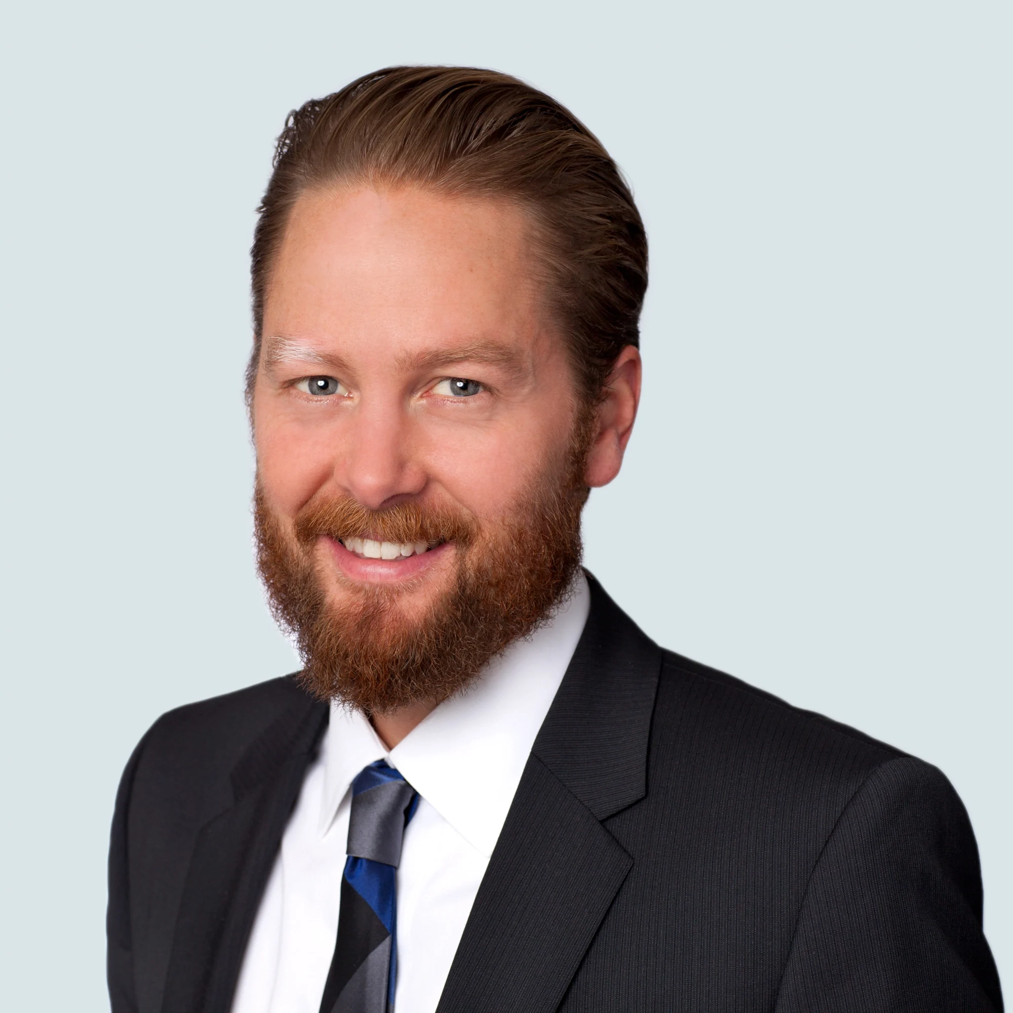 Craig Bridwell