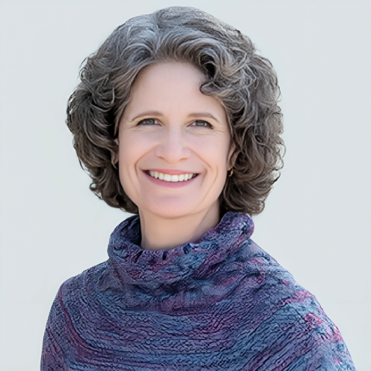 Raquel L. Sefton